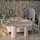 كوش ملكه ناعمه روعه