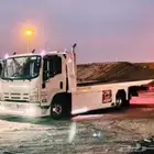 سطحه هيدروليك