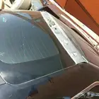 للبيع جناح مازدا Cx9