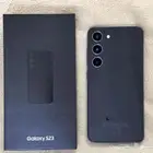 جلكسي s23 العادي