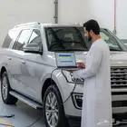 برمجة وتعديل شغل وكالة اكسبدشن