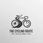 تصميم 3D كاتبة سيرة ذاتية كتابة محتوى