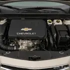 مكينة ماليبو 2014