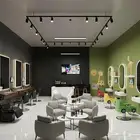 تصميم داخلي