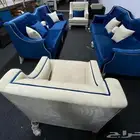 أطقم كنب مصرية تصفية