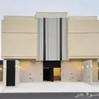 عرض مميز   دور أرضي للبيع في حي الجنادرية (مخطط غصون)