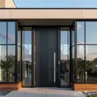 تصنيع أبواب ونوافذ