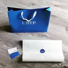 بوكسات اكياس بوكسات عود طباعة اكواب شالات ستيكرات مطبوعات