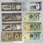 عملات قديمة لتراث