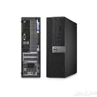 dell optiplex 7040 Core i7 6th أجهزة كمبيوتر