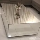 طاولة قزاز للبيع