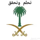 مطبوعات