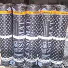 معلم العوازل من الامطار