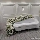 كوشات عرايس 2025