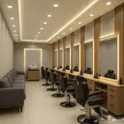تصميم صالون رجال