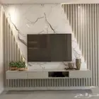 ديكورات دهانات جده