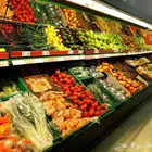 محل خضار وفواكه بسعر الجملة