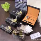 هدايا رجالية