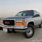 جمس 1994 مخزن