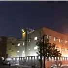 شقق فاخرة للإيجار