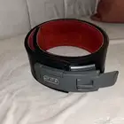 حزام SBD مقاس سمول