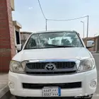 هيلكس 2011