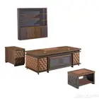 office furniture