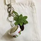 حياكة كروشية