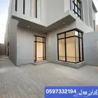 المينيوم شباك كرتن وول استركشر نوافذ رول شتر