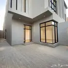 حلول النوافذ والابواب