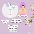 منتجات طبيعيه للشعر وتخسيس