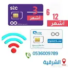 انترنت روترات روتر شبكات كامرات