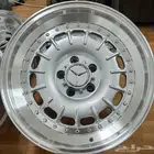 جنوط مرسيدس مرسدس كلاسيك مقاس 17