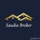 توثيق عقود منصه ايجار سكني تجاري من الباطن ( 400 )