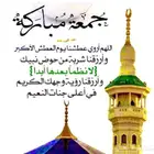 هيونداي فوليستر