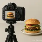 مصور - تصوير منتجات لعرضها في المتاجر الإلكترونية - تبوك