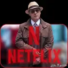 اشتراك نتفلكس و شاهد و OSN الاسعار تبدا من5الى9.95