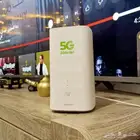 انترنت لامحدود 5g