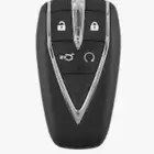 مفتاح شانجان cs53بلس موديل22 ((450ريال))