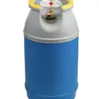 دبة غاز فايبر