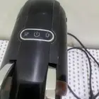 ماكينة قهوة
