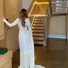 الرياض