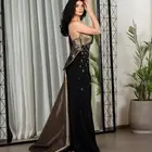 تشكيله أحدث الموديلات