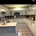 دولاب مطبخ صيانة فك تركيب ونقل