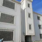 ديكورات خارجيه بديل الحجر الطبيعي