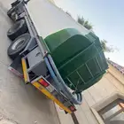 وايت لل ايجار