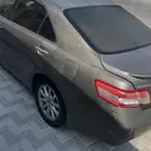 للبيع كامري 2010