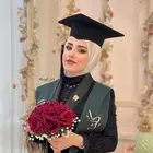 شيله تخرج  شيلات تخرج  اغنيه تخرج  استديو تسجيل شيلات