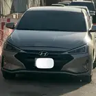 النترا 2020 ممشى 80 الف وكاله