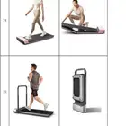 تجهيز اندية وفنادق ومنازل بالاجهزة الرياضية وعقود صيانة